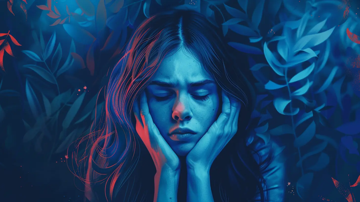 The Best Apps for Managing Social Anxiety: Tech Tools That Help