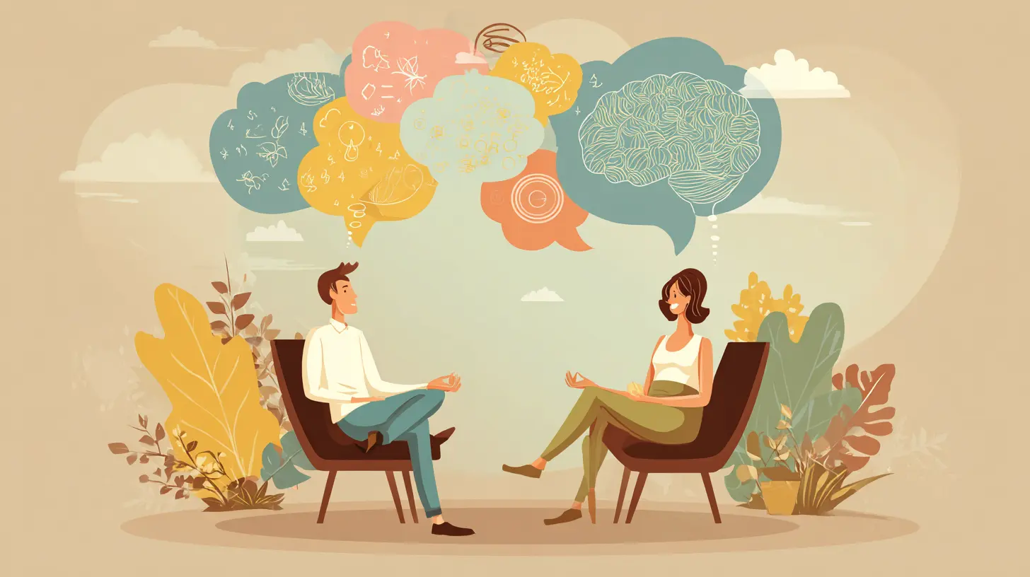 The Essential Guide to Mindful Communication