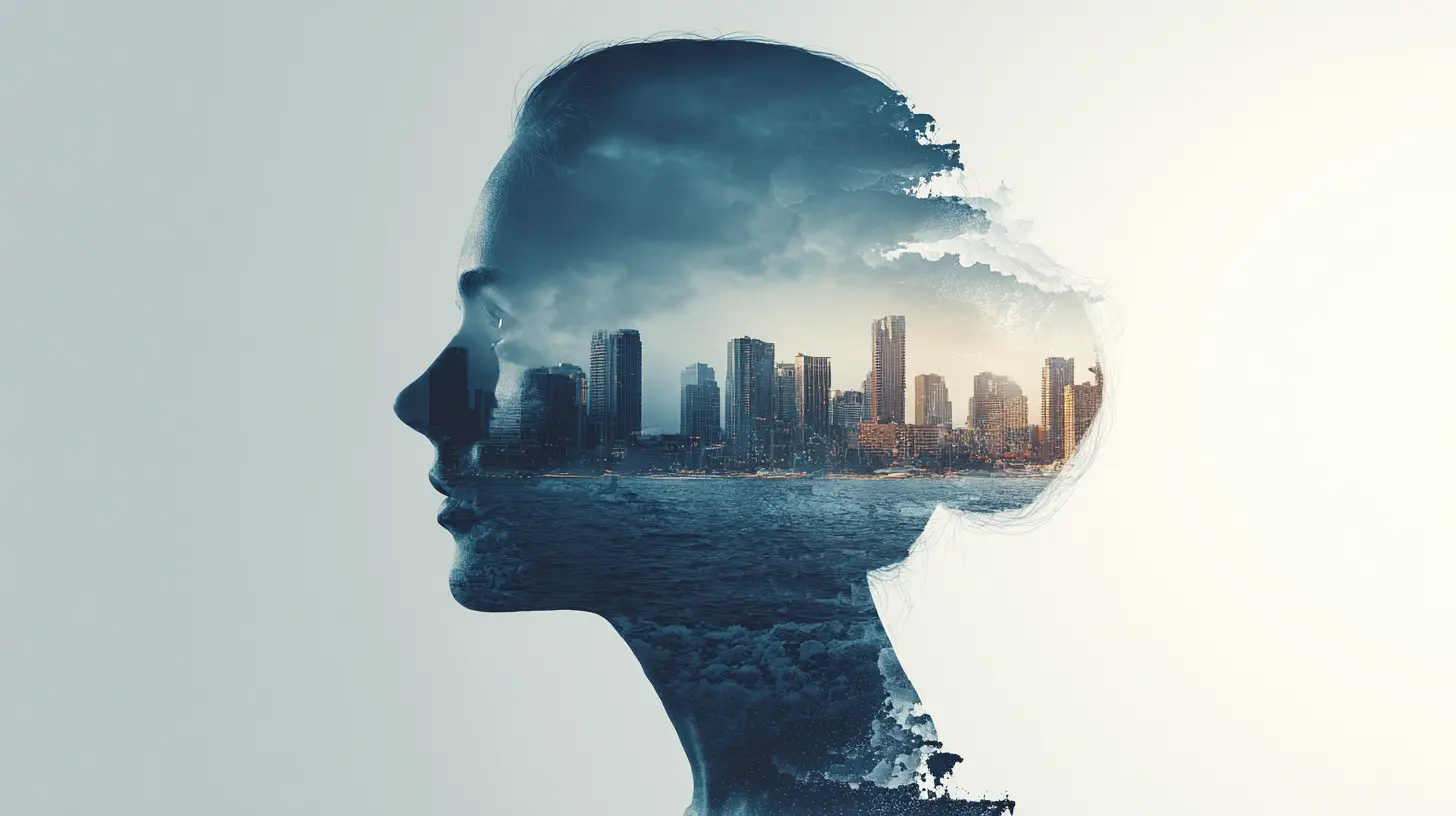 The Future of Authenticity in a Digital Era