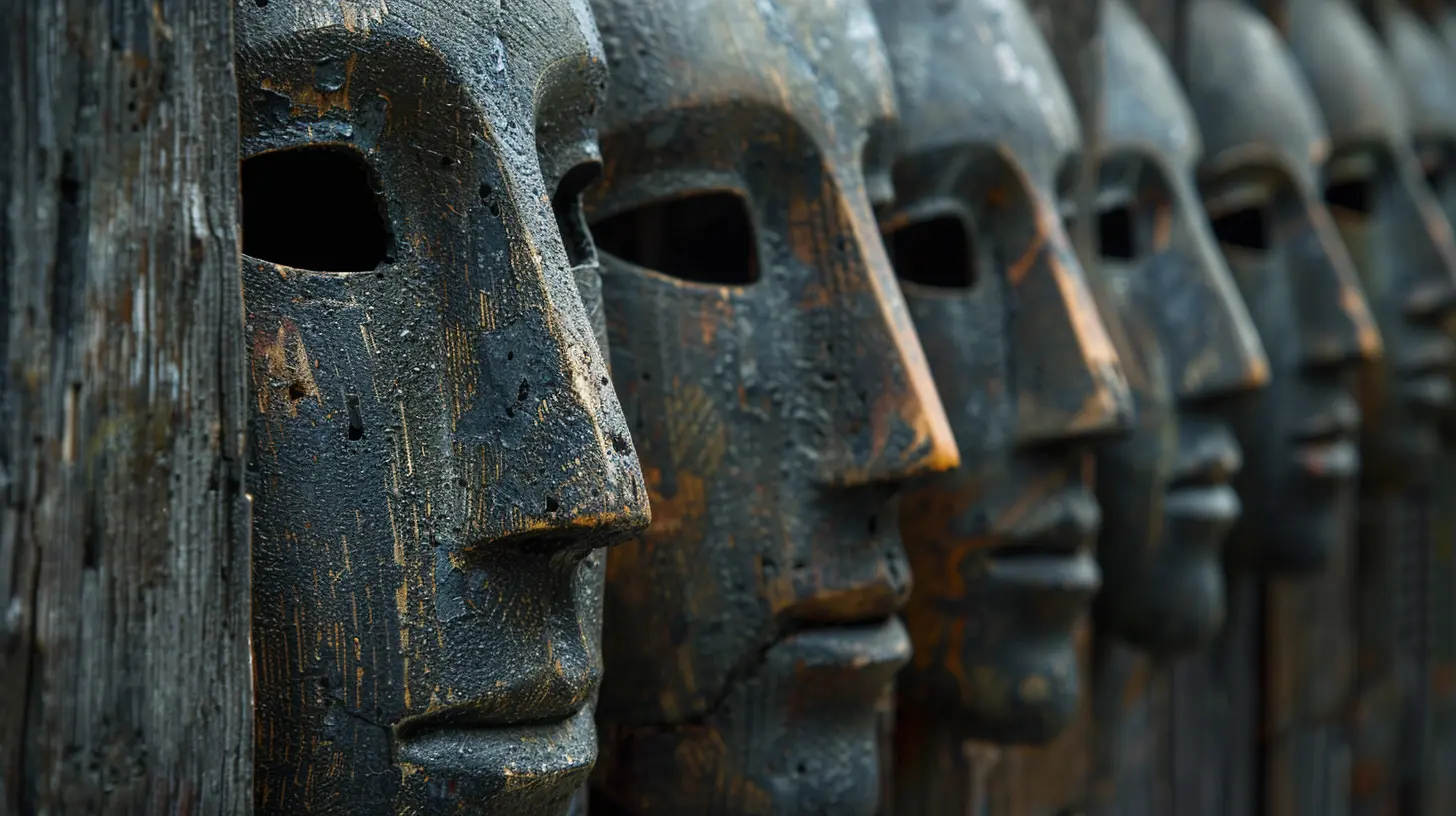 The Importance of Confidentiality in Group Therapy