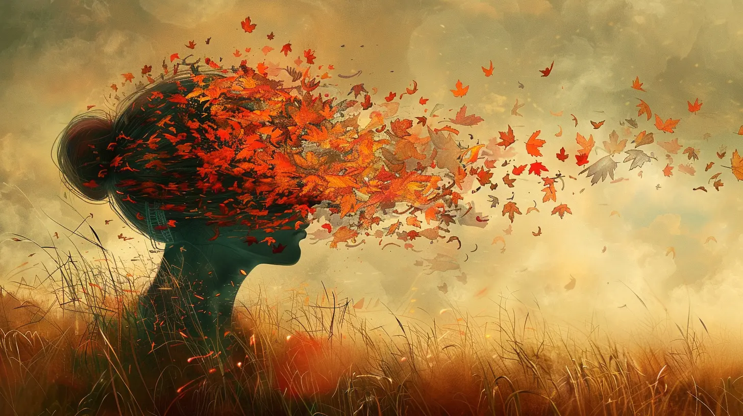 The Importance of Emotional Support for Caregivers