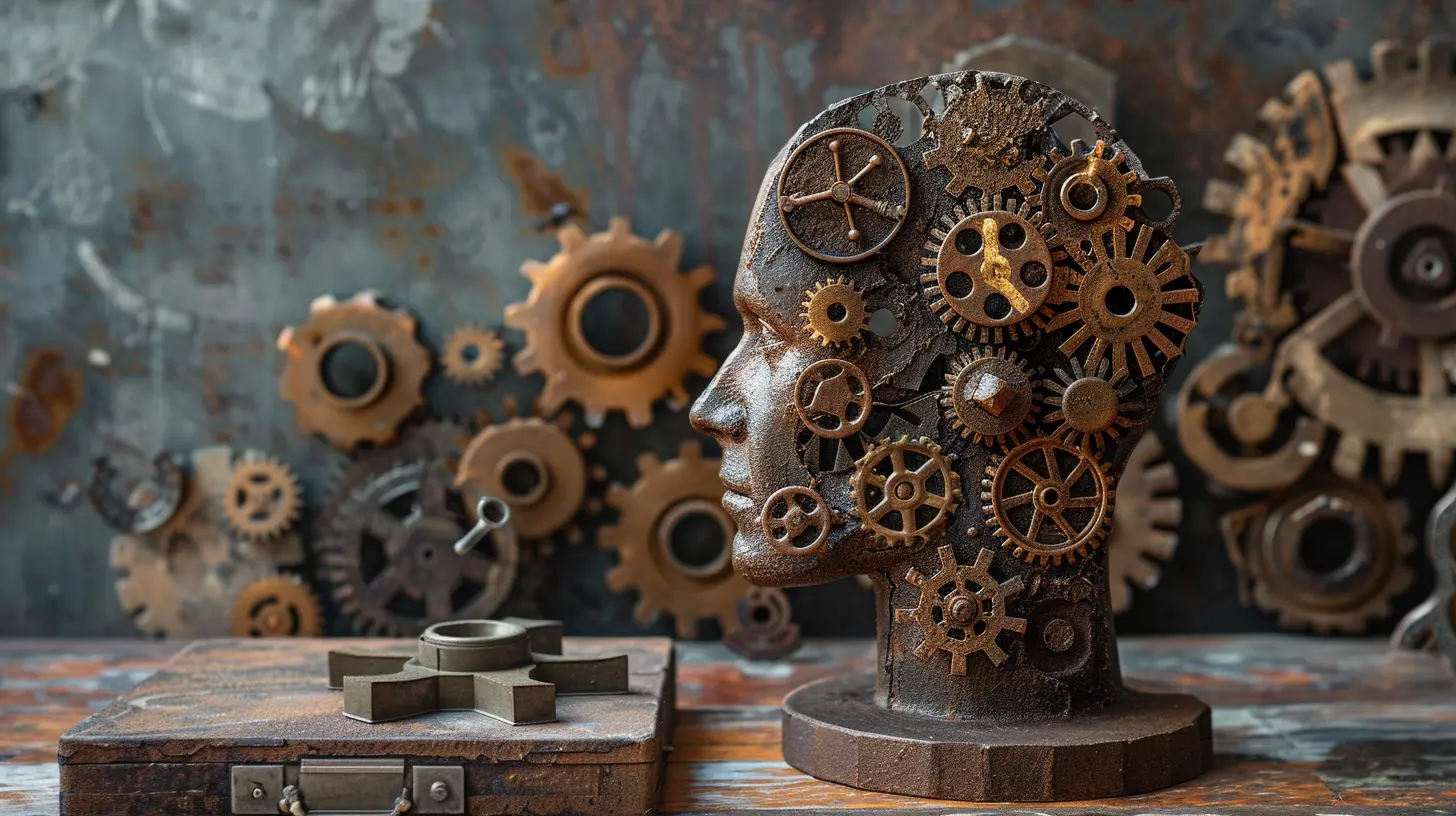 The Importance of Problem-Based Learning for Cognitive Growth