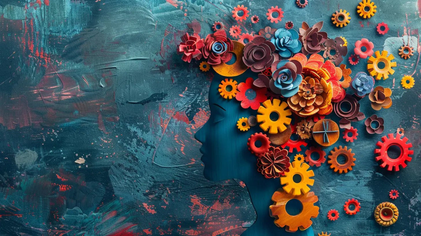 The Importance of Problem-Based Learning for Cognitive Growth