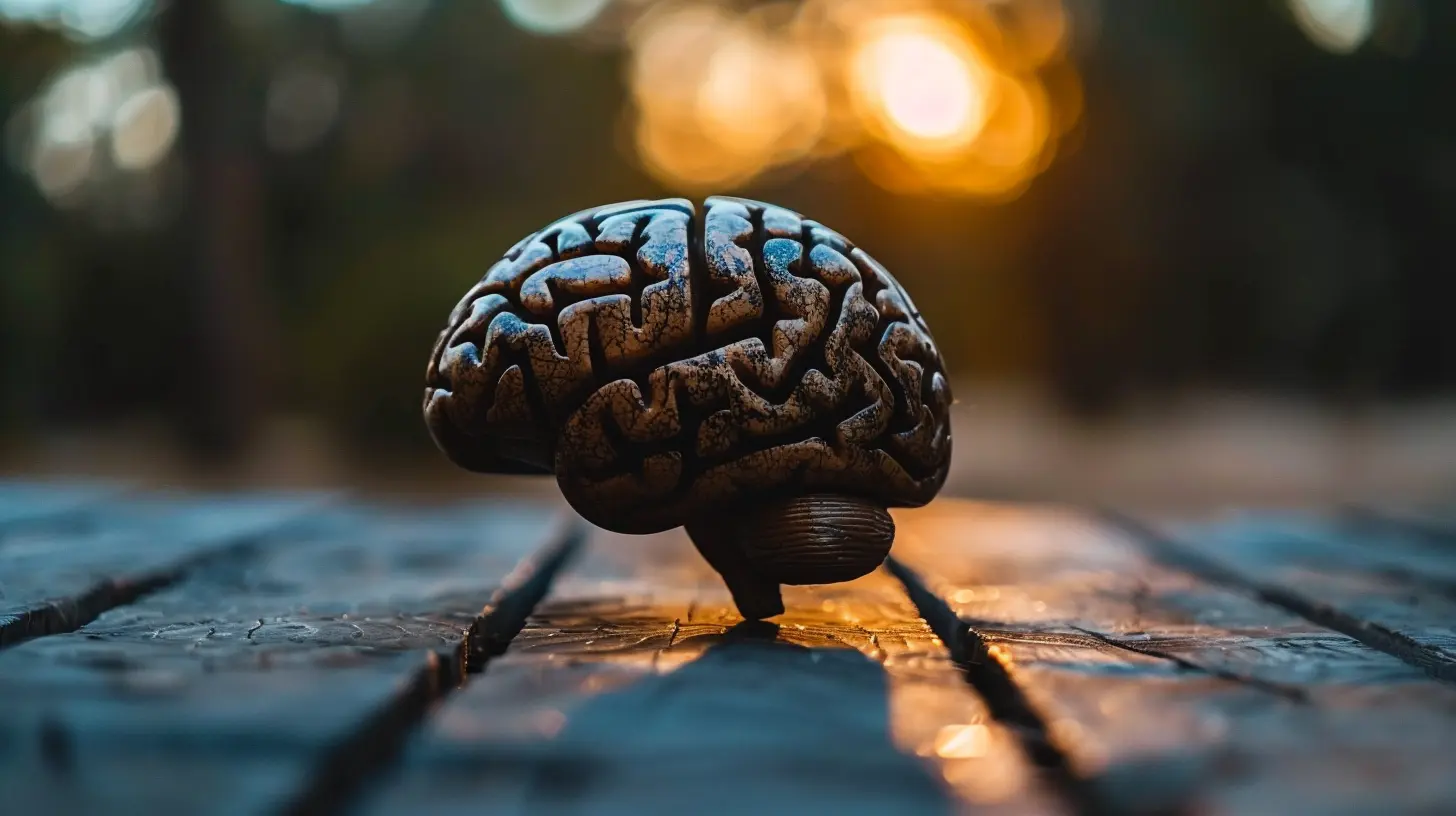 The Importance of Problem-Based Learning for Cognitive Growth