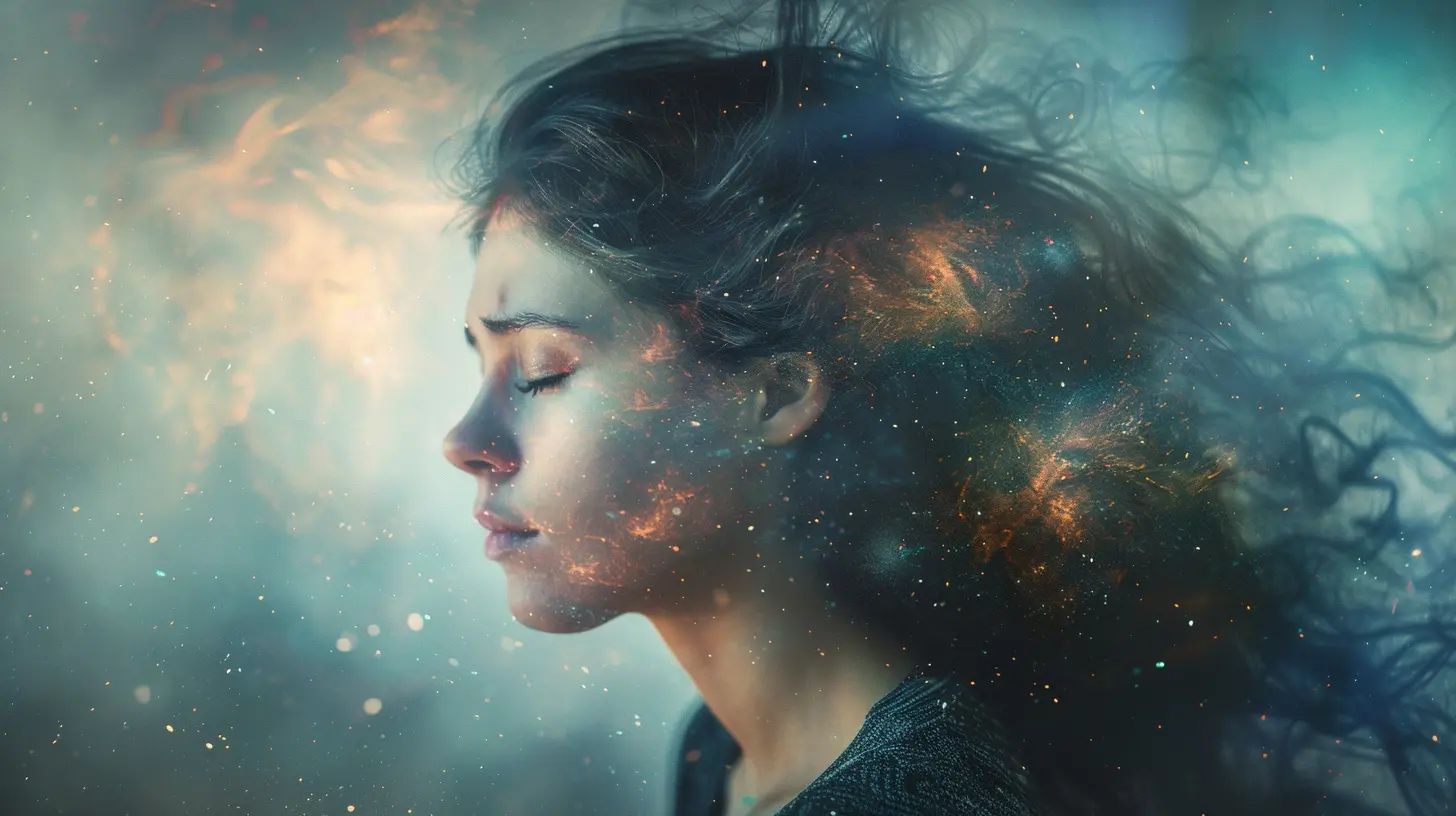 The Importance of Sleep in Bipolar Disorder Management