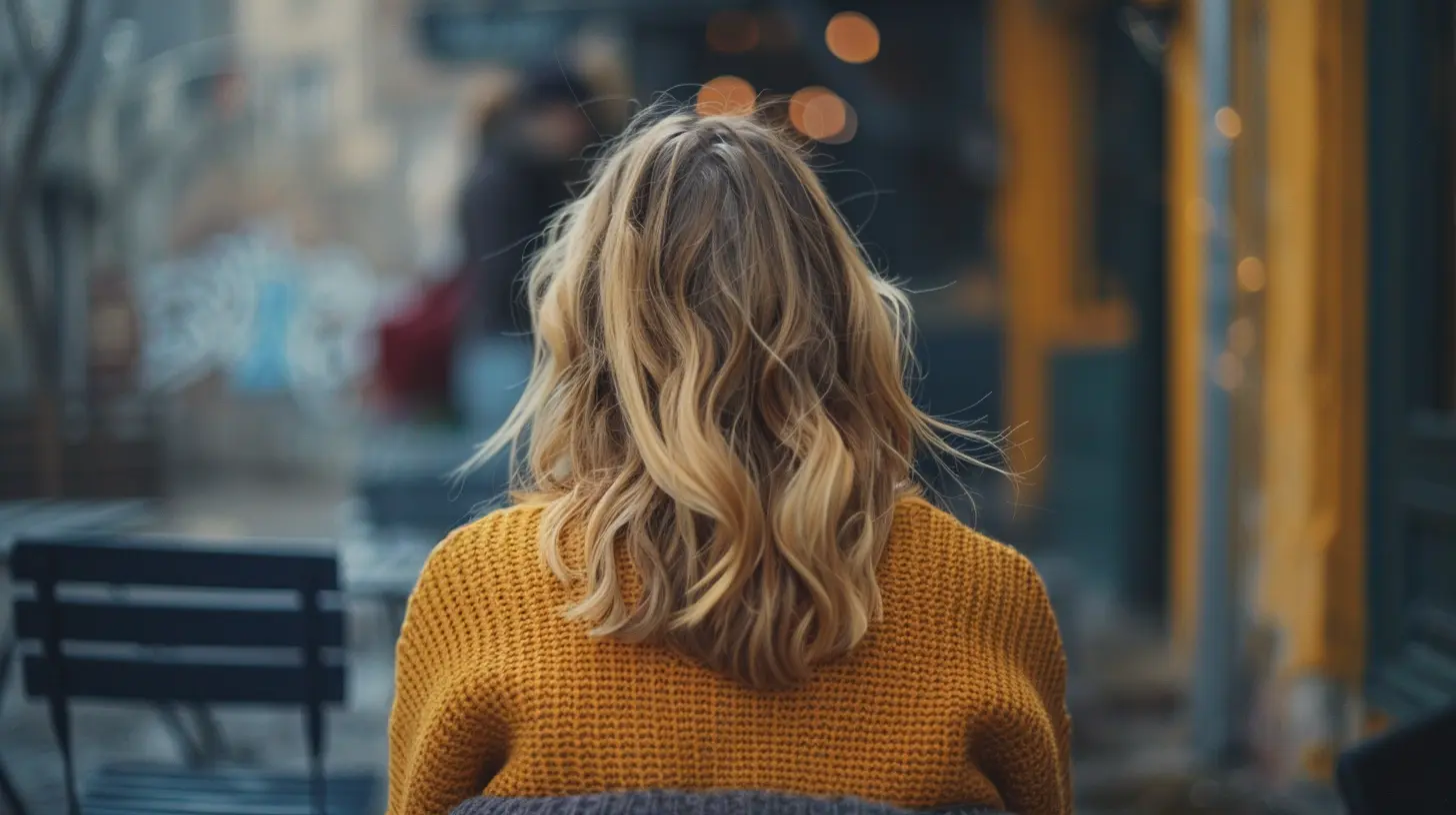 The Link Between Social Anxiety and Perfectionism: A Psychological Exploration