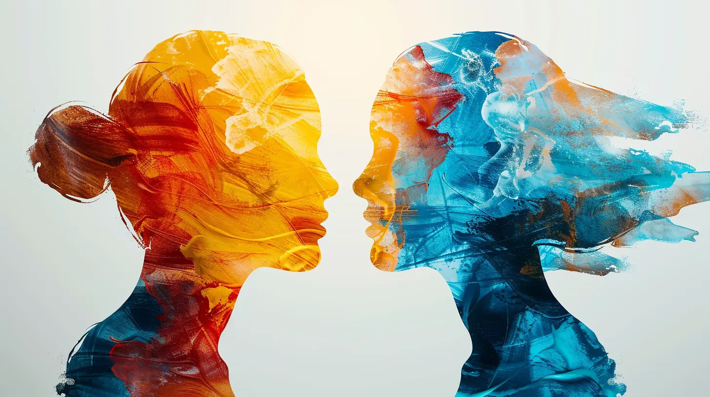 The Power of Reciprocity in Building Strong Social Connections