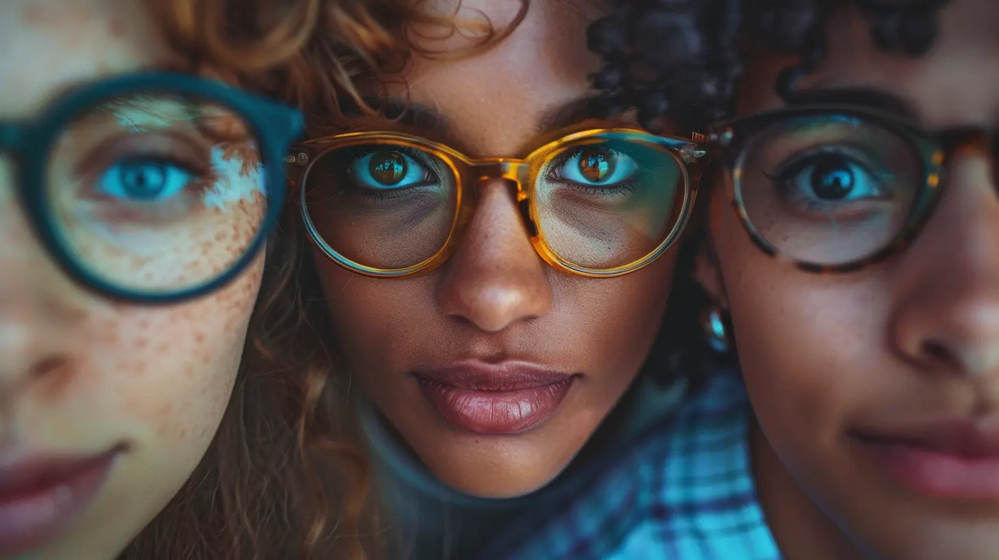 The Psychology Behind Social Media and Its Impact on Self-Esteem