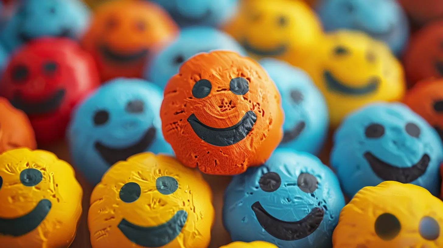 The Psychology of Charisma: What Makes Some People So Likeable?