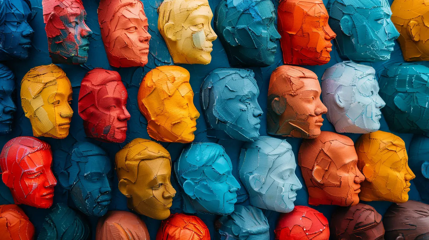 The Psychology of Charisma: What Makes Some People So Likeable?