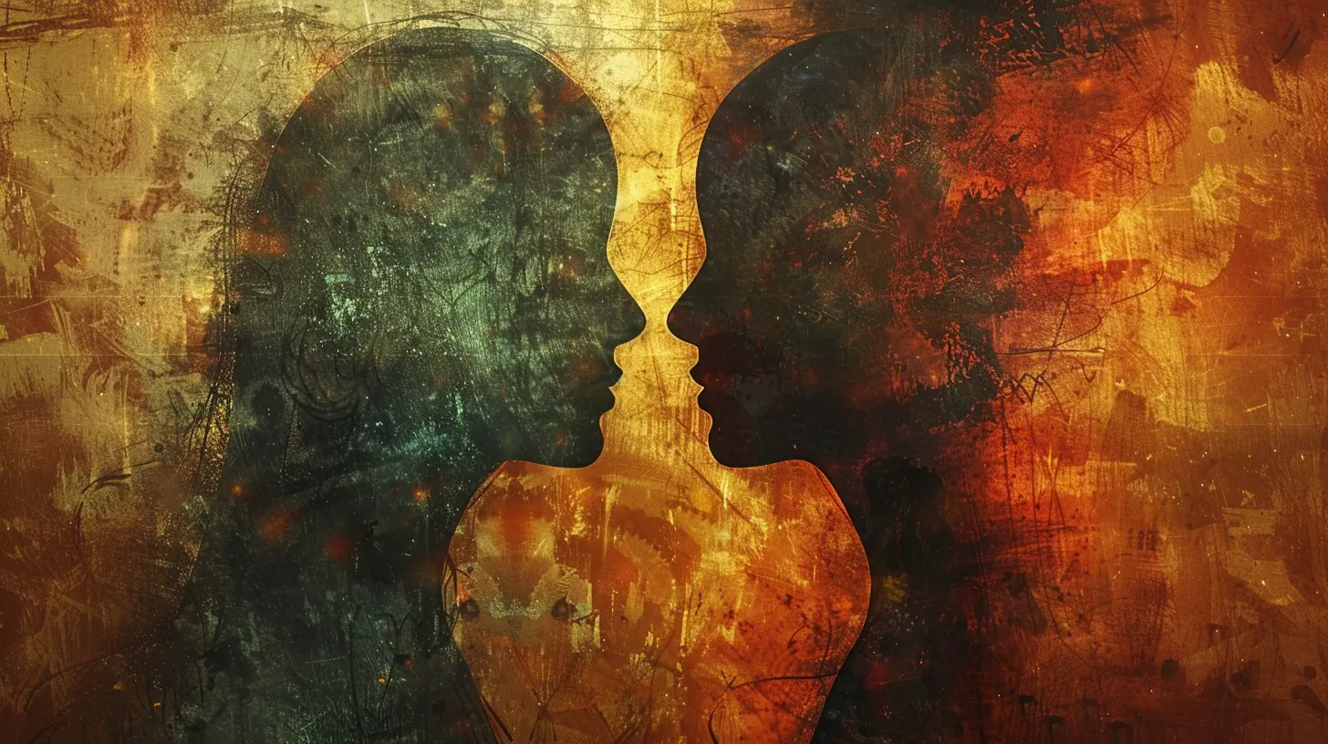 The Relationship Between Bipolar Disorder and Self-Esteem