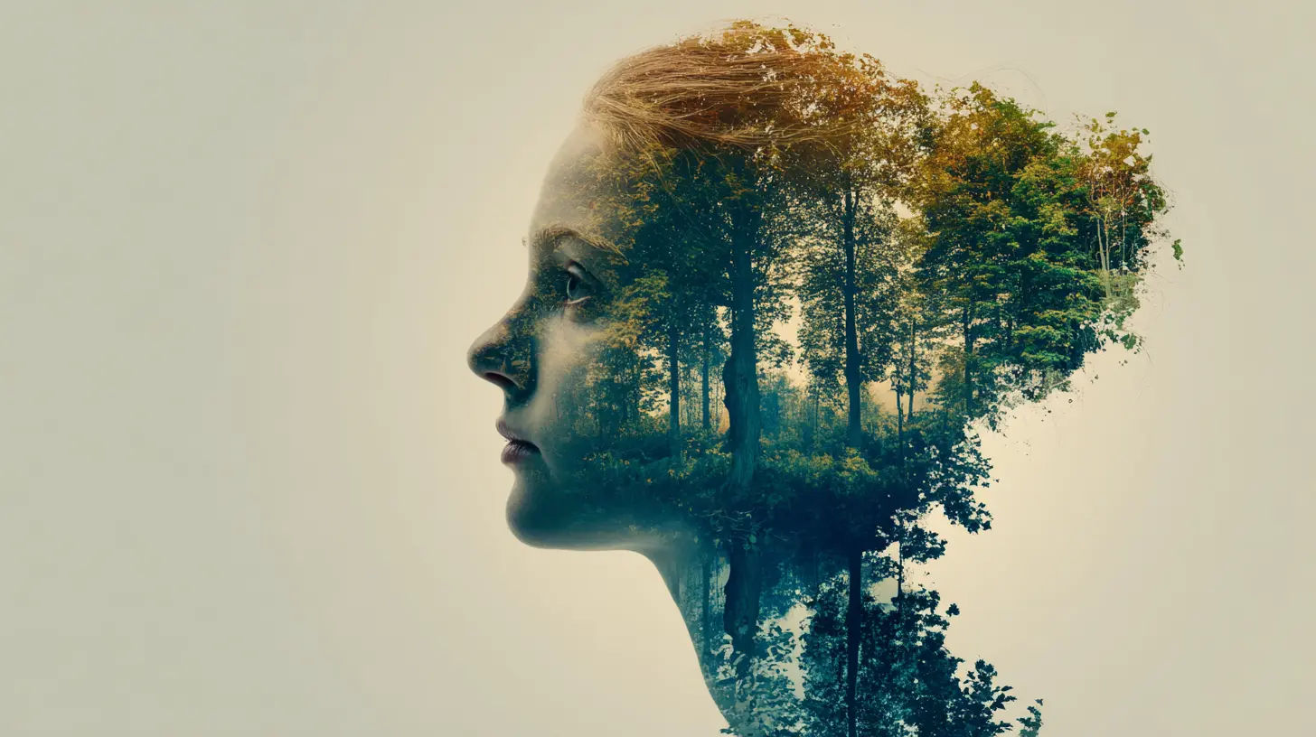 The Rise of Authentic Living in 2026