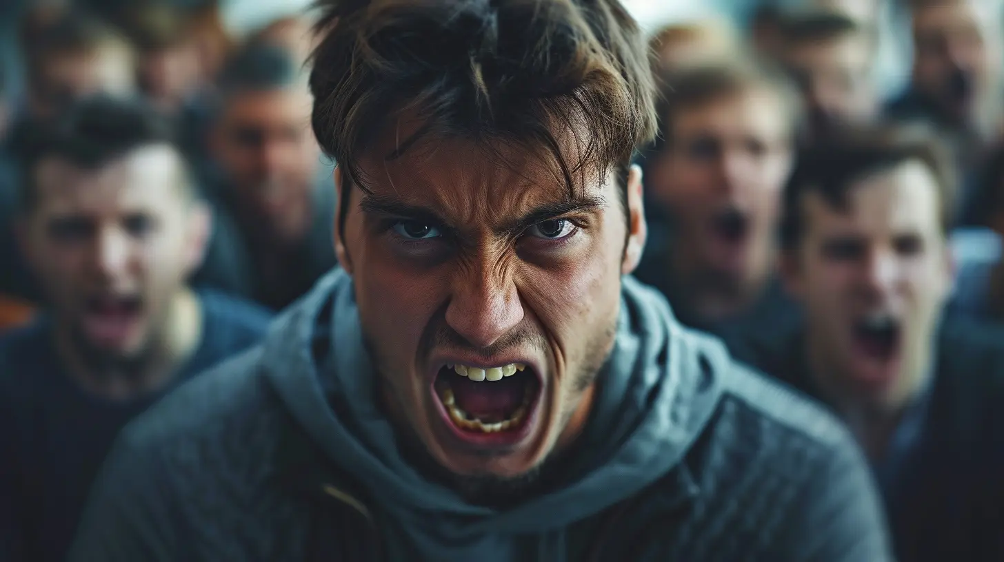 The Role of Assertiveness Training in Social Anxiety Recovery