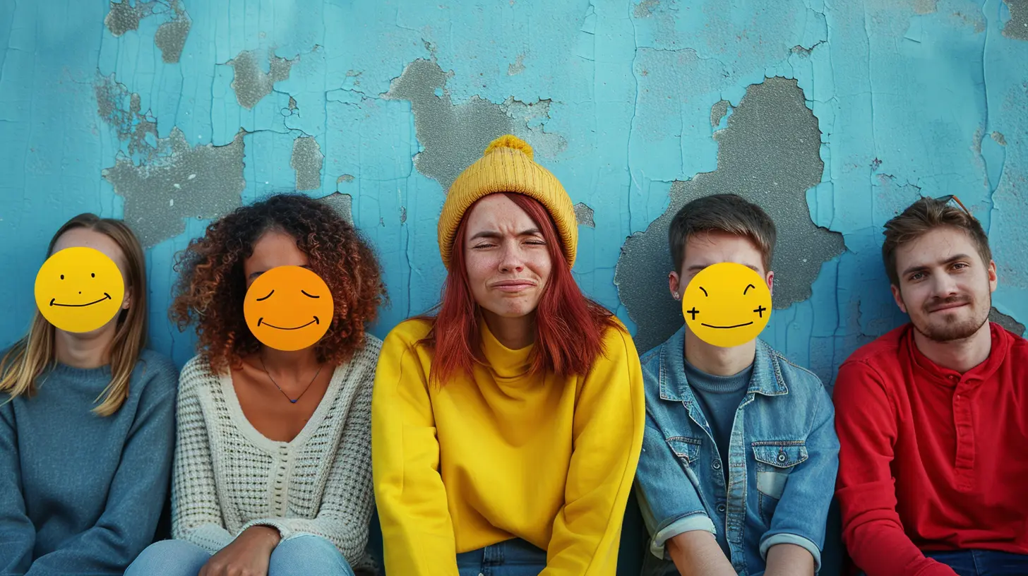 The Role of Assertiveness Training in Social Anxiety Recovery