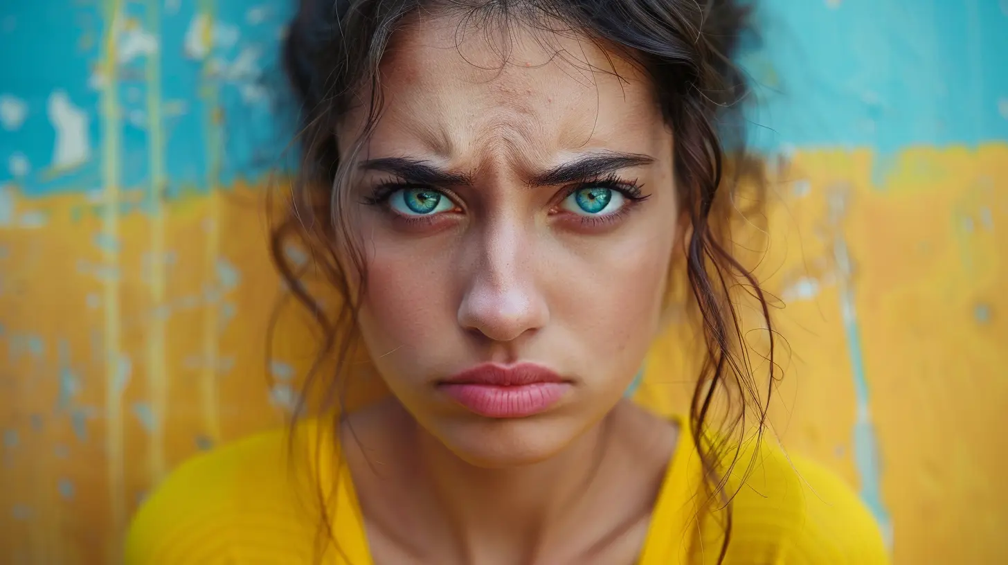 The Role of Assertiveness Training in Social Anxiety Recovery