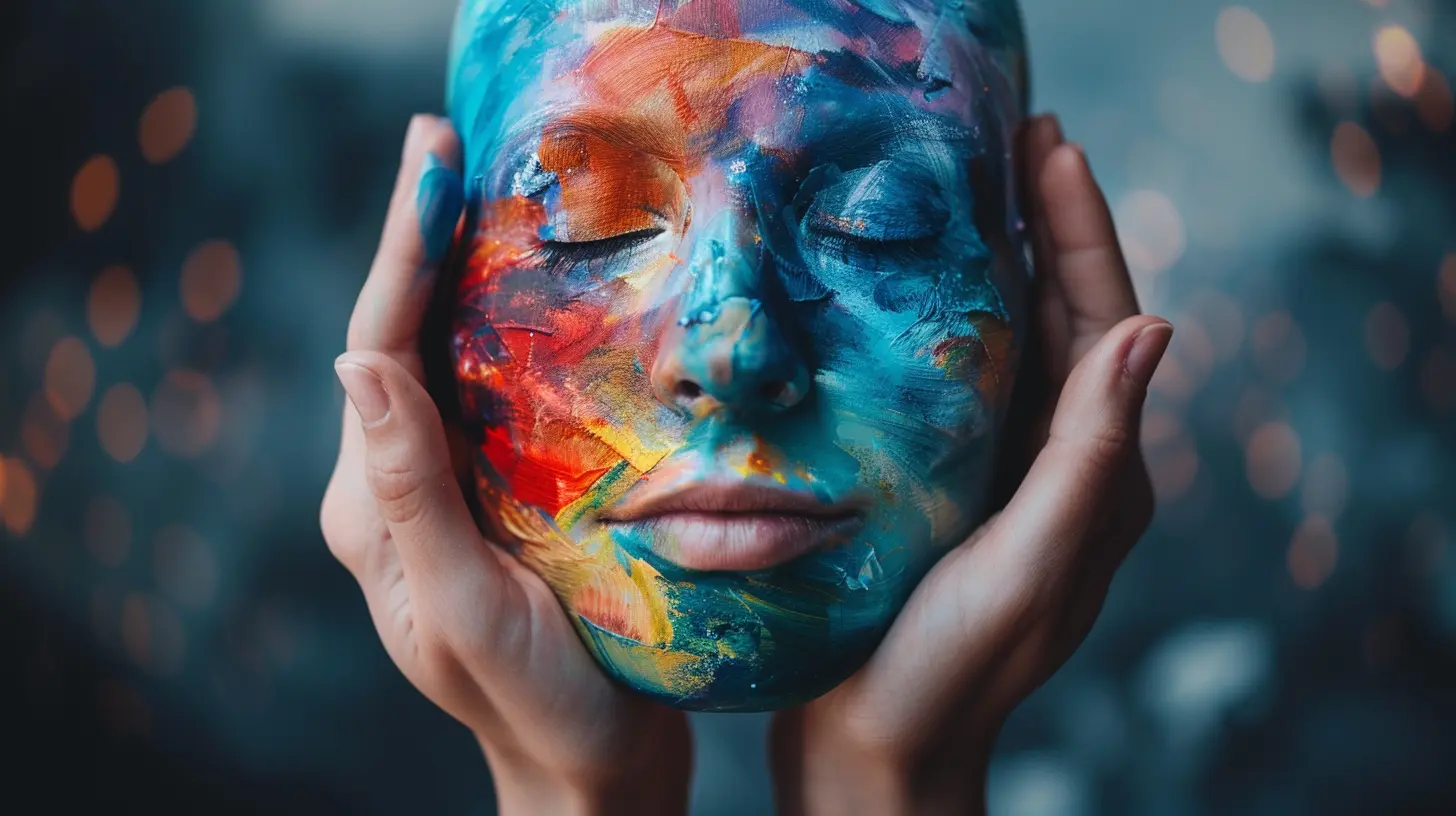 The Role of Emotional Support in Managing Chronic Illness