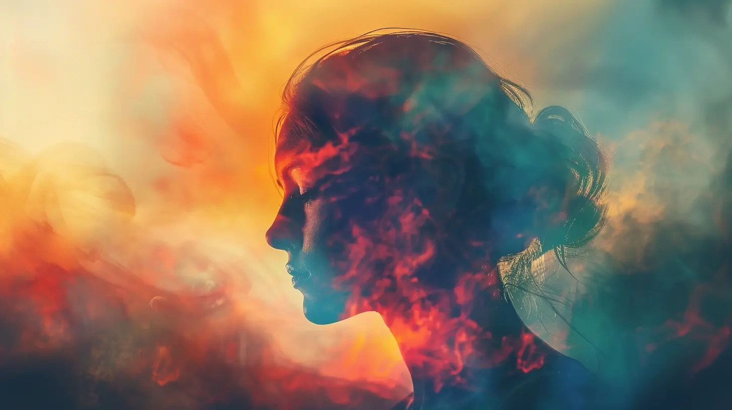 The Role of Emotional Support in Managing Chronic Illness