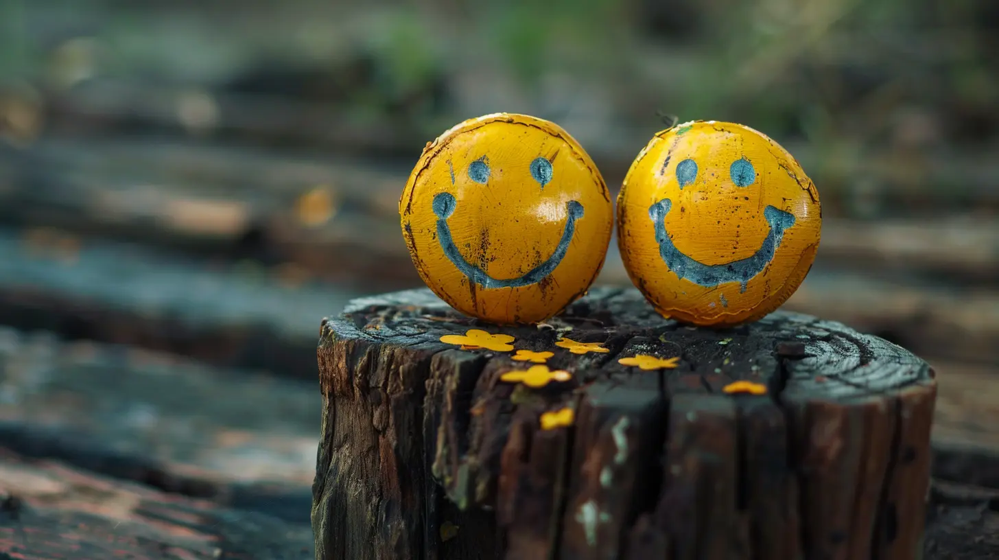 The Role of Emotional Support in Relationships: Building Stronger Bonds