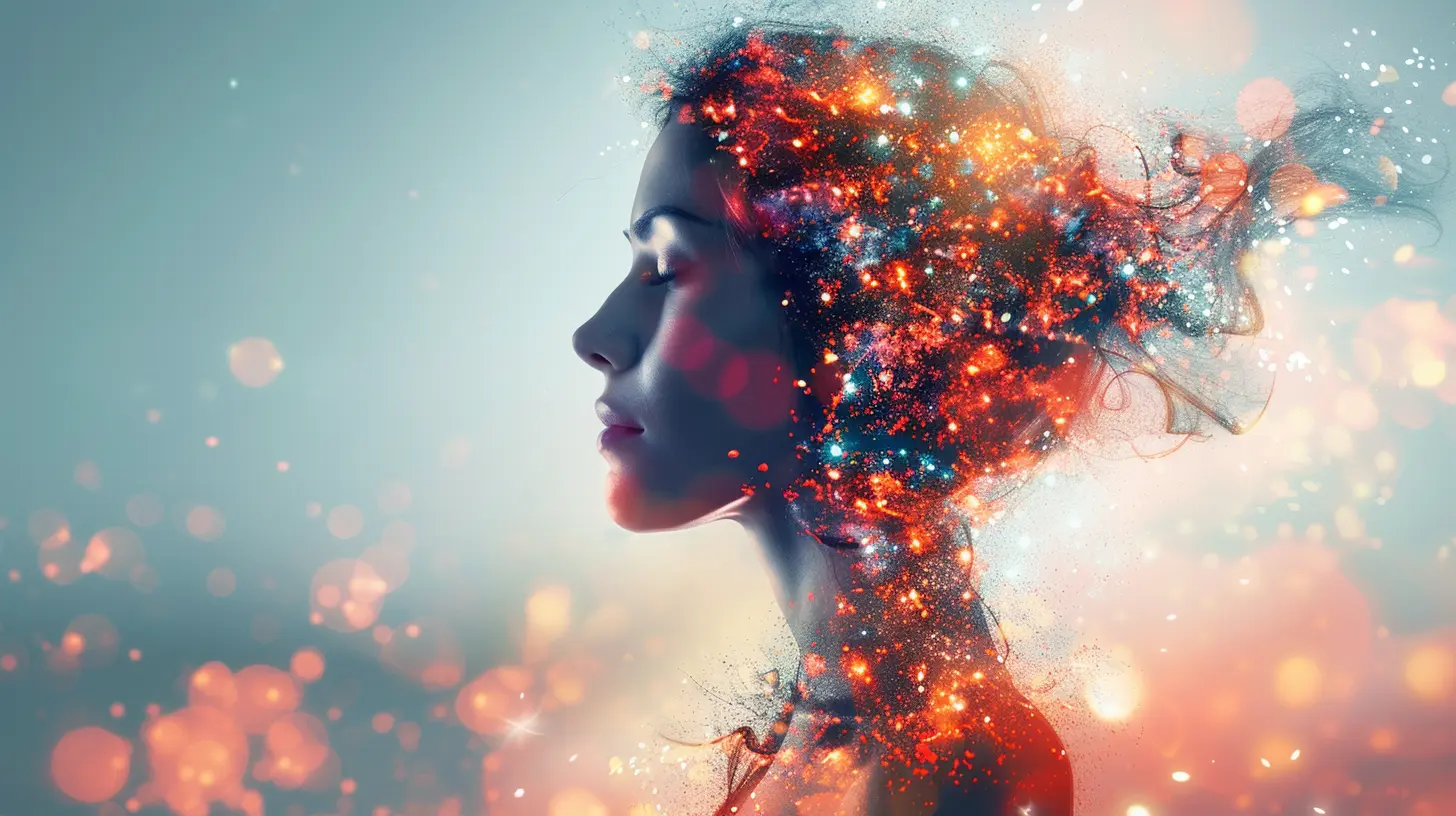 The Role of Expectancy in Shaping Behavioral Outcomes