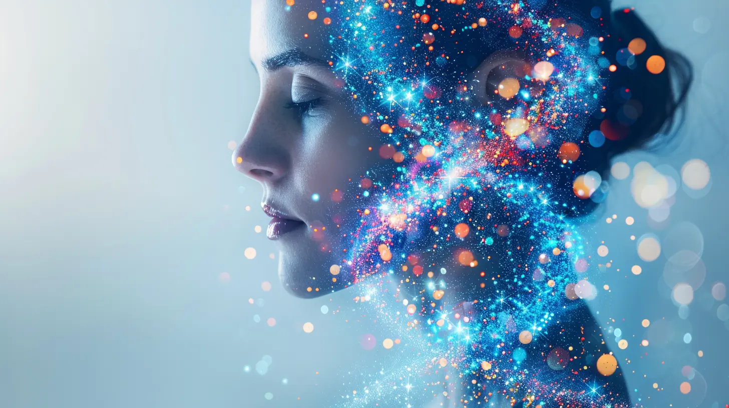 The Role of Genetics in Social Anxiety Disorder: Nature vs. Nurture