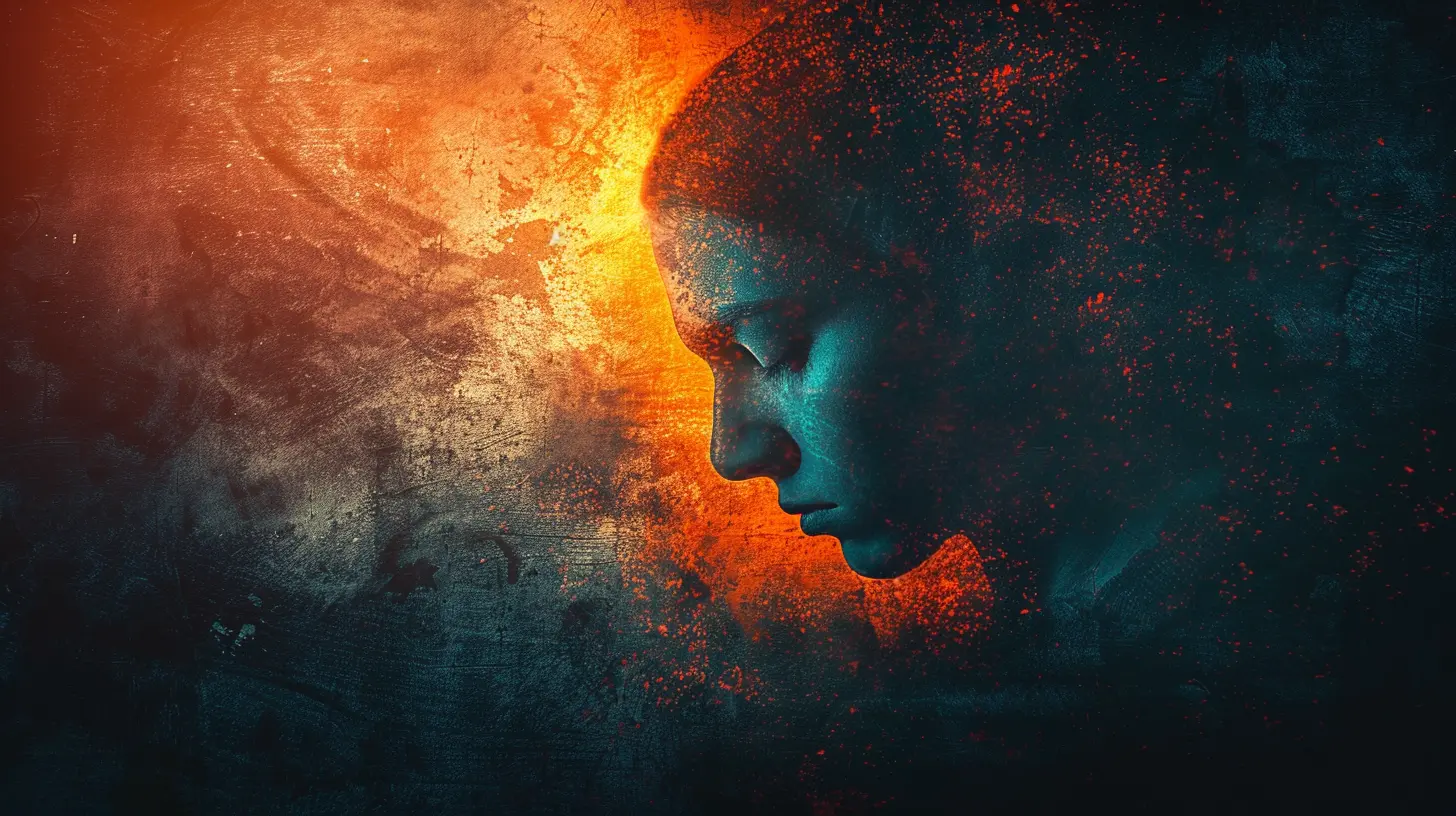 The Role of Guilt and Shame in Psychoanalytic Theory