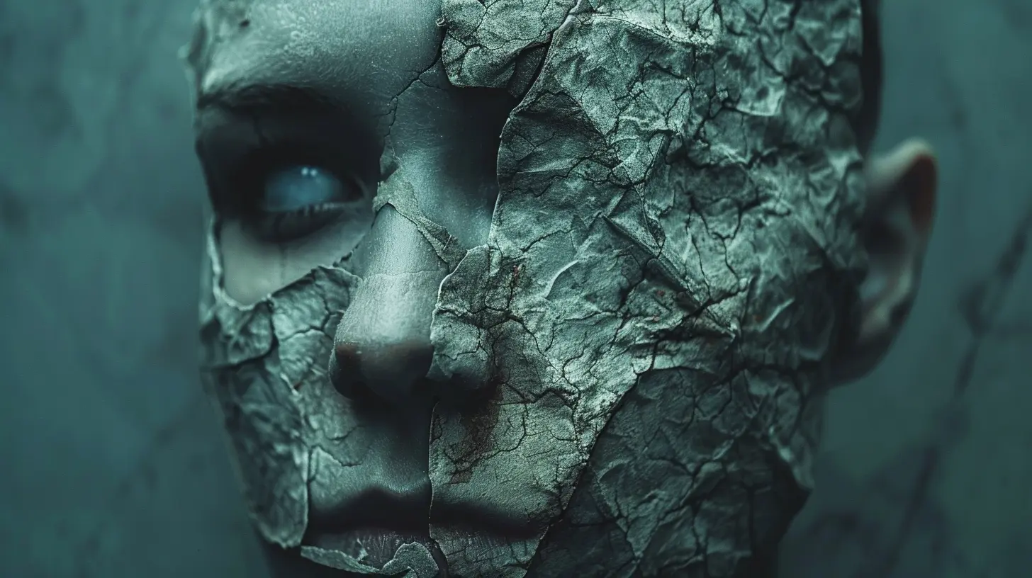 The Role of Guilt and Shame in Psychoanalytic Theory