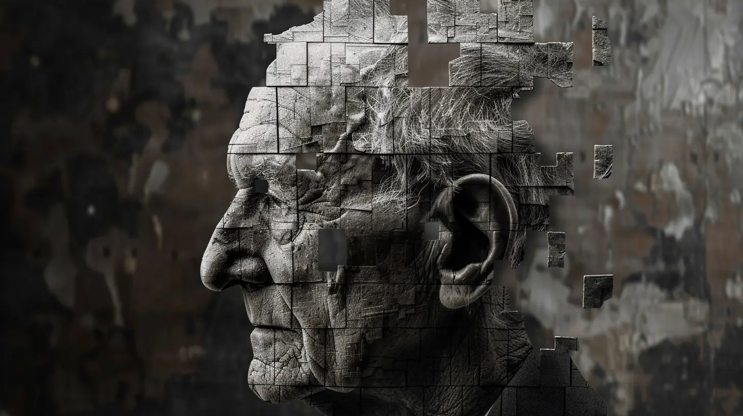 The Role of Memory in Psychoanalytic Theory: Reconstructing the Past