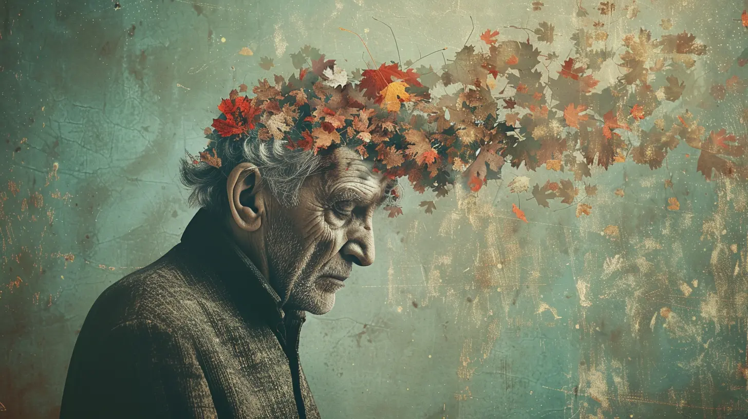 The Role of Memory in Psychoanalytic Theory: Reconstructing the Past