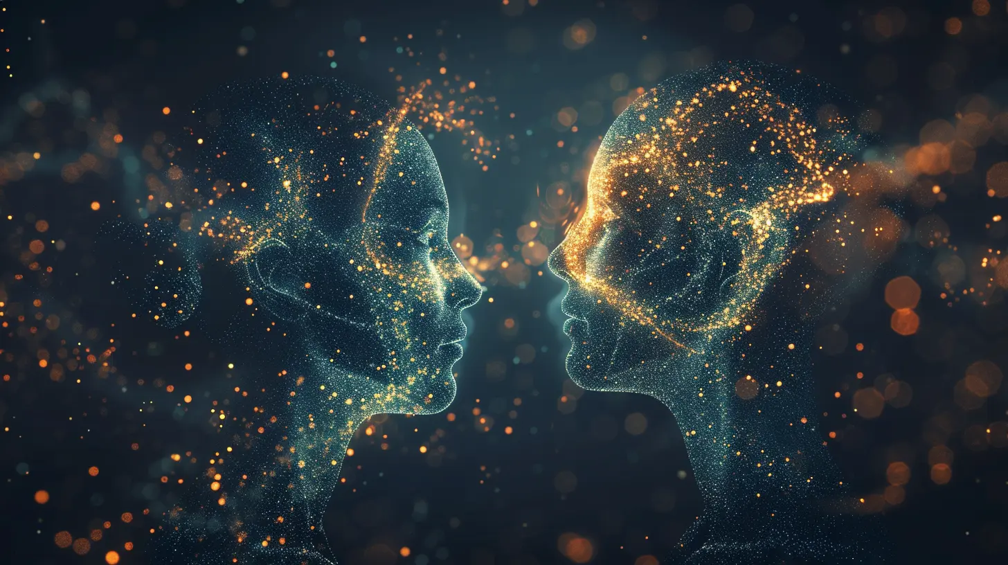 The Role of Mirror Neurons in Social Cognition and Behavior