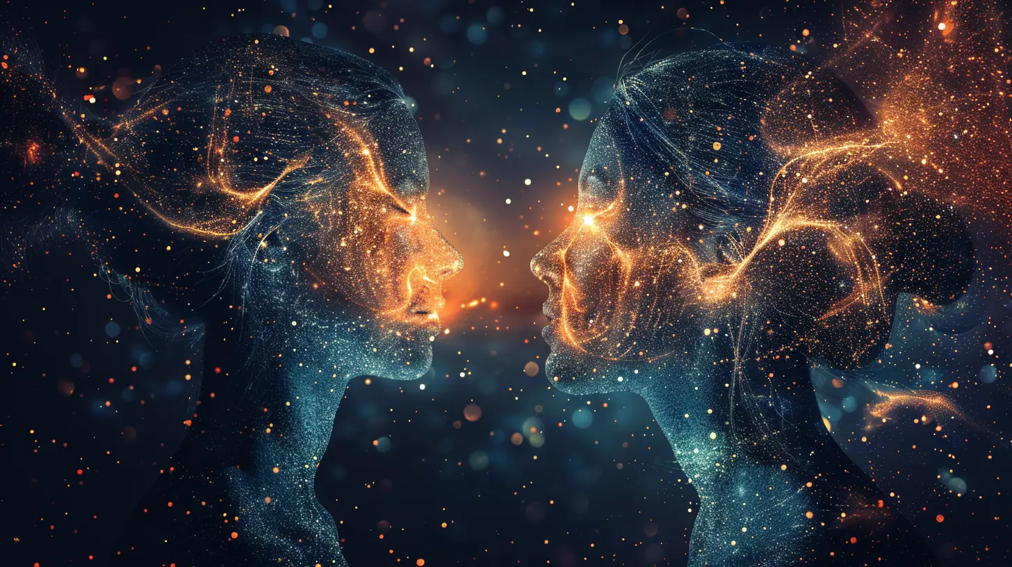The Role of Mirror Neurons in Social Cognition and Behavior