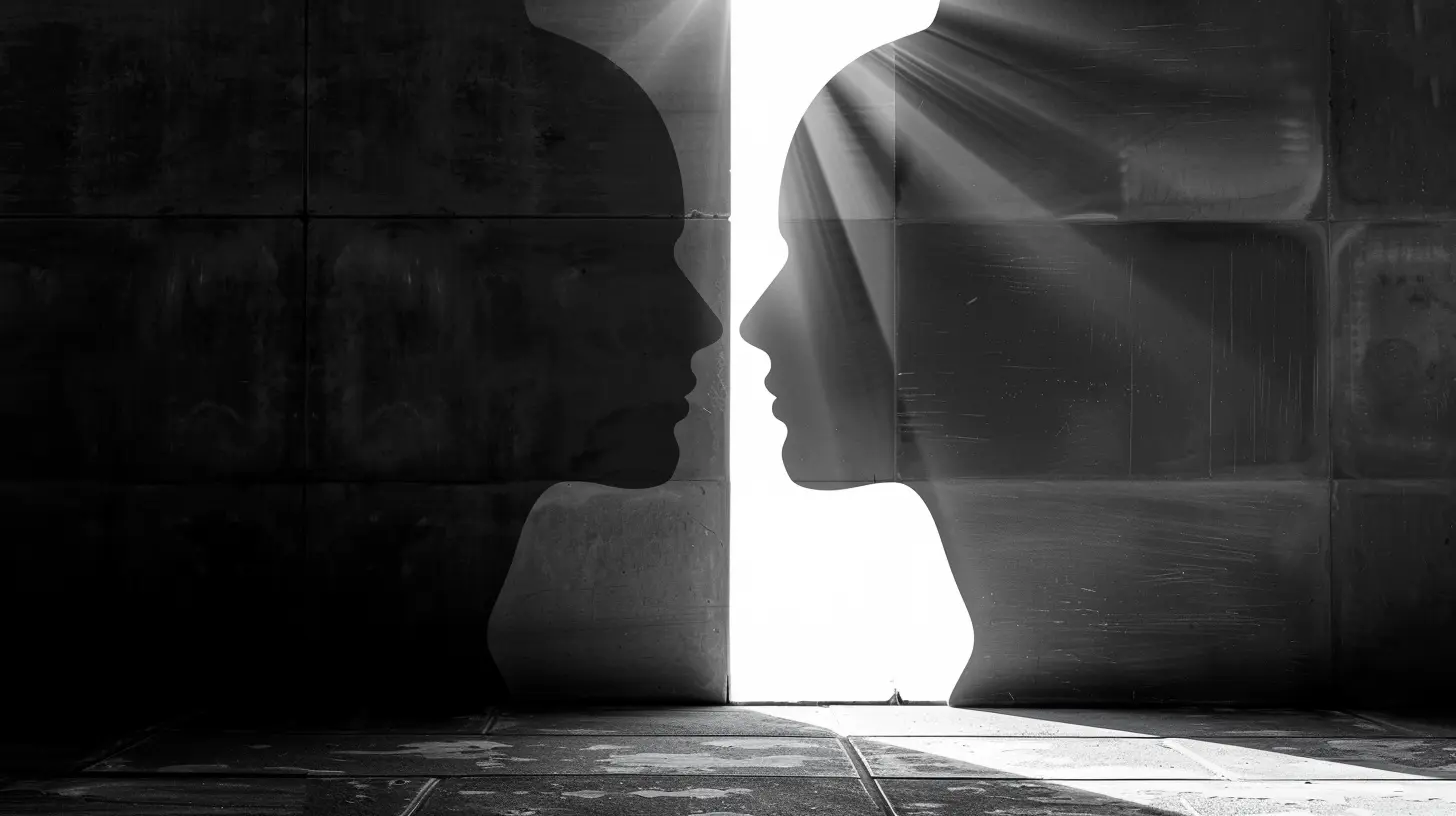 The Role of Mirror Neurons in Social Cognition and Behavior