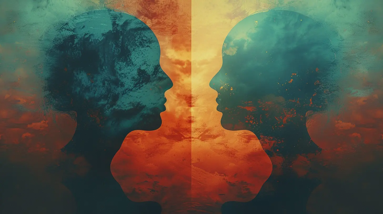 The Role of Mirror Neurons in Social Cognition and Behavior