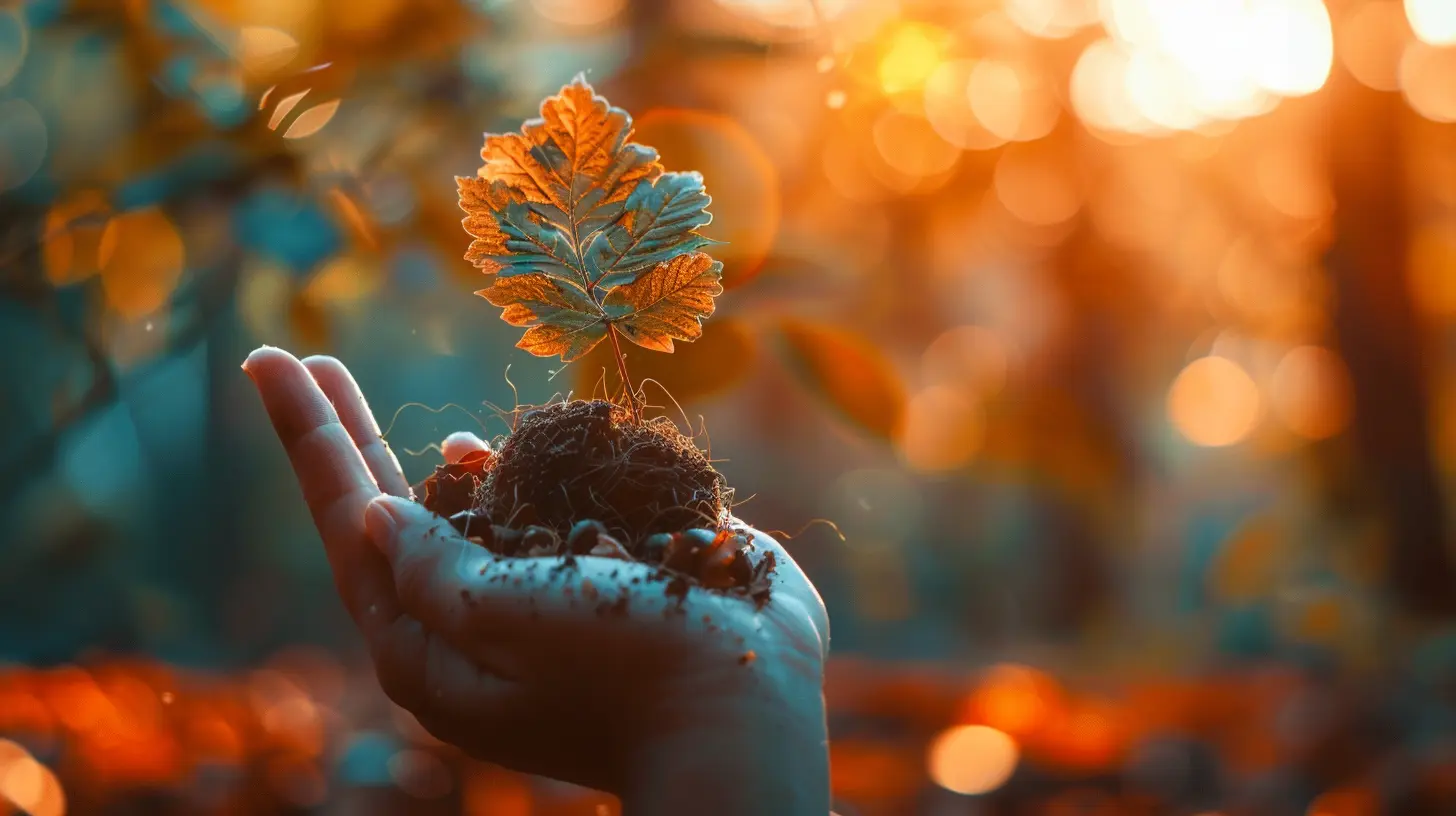 The Role of Nature vs. Nurture in Shaping Human Behavior