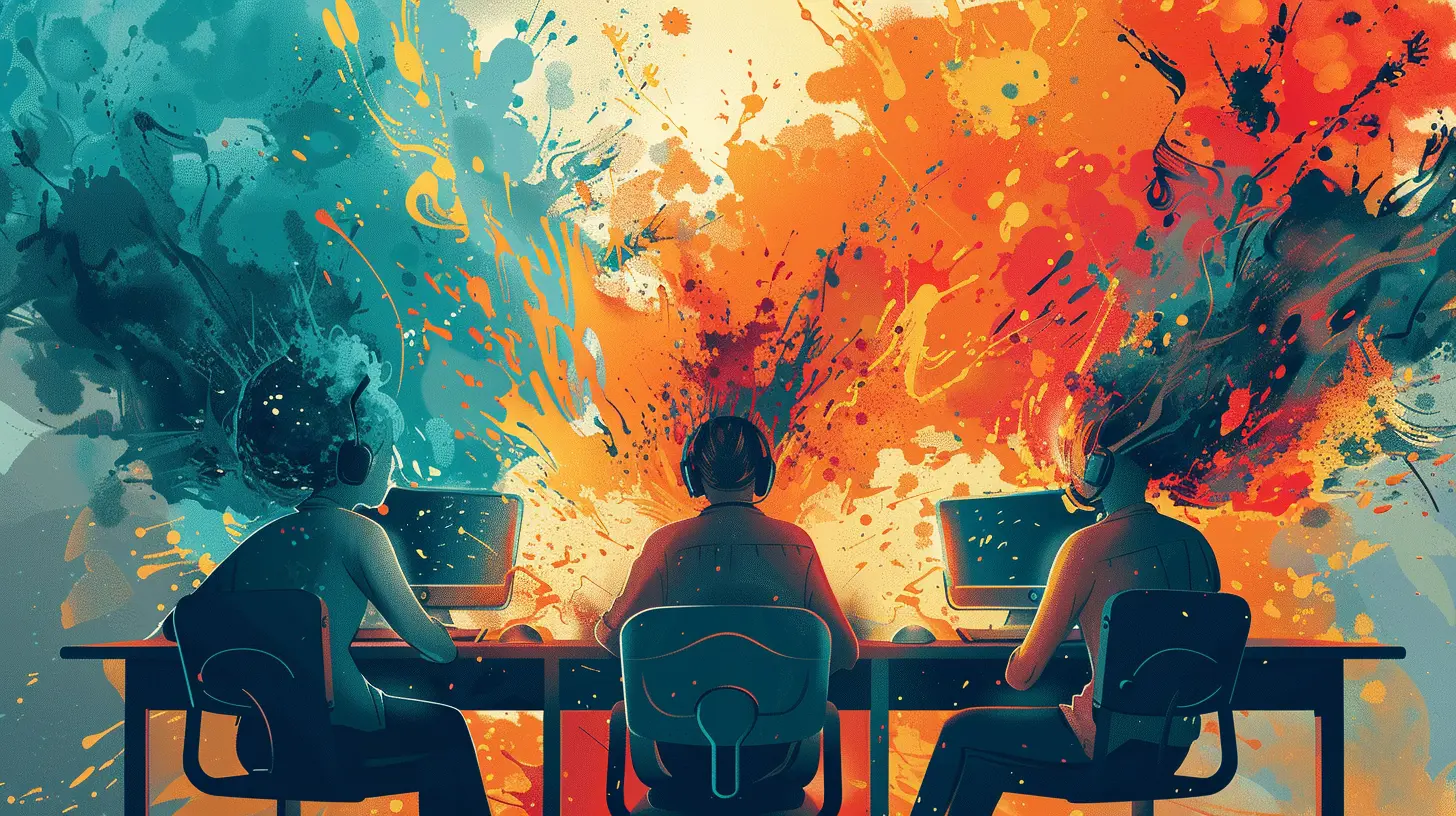 The Role of Purpose in Burnout Prevention