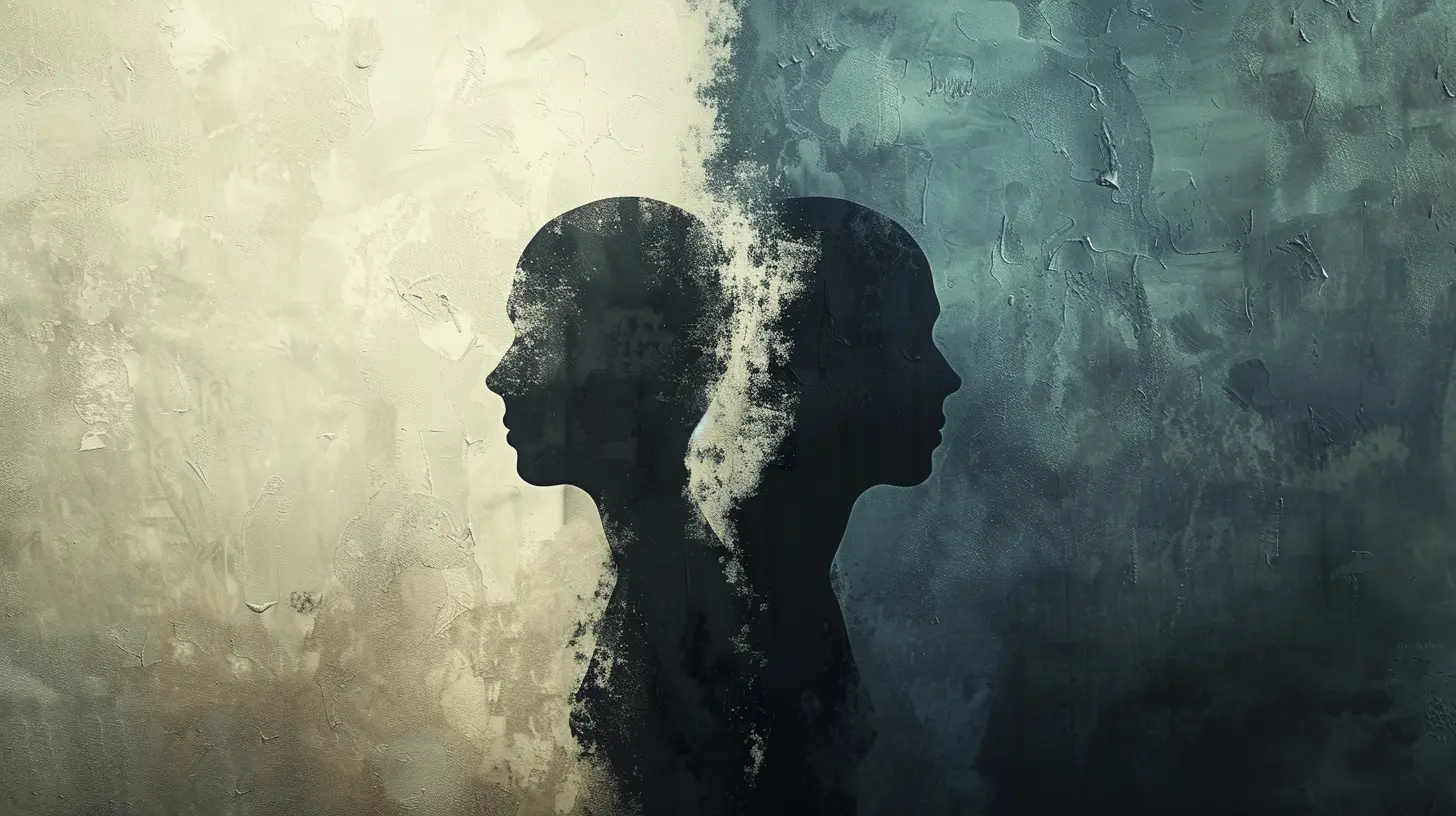 The Role of Therapy in Managing Bipolar Disorder