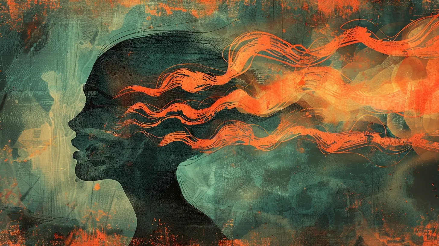The Role of Workplace Culture in Burnout Prevention