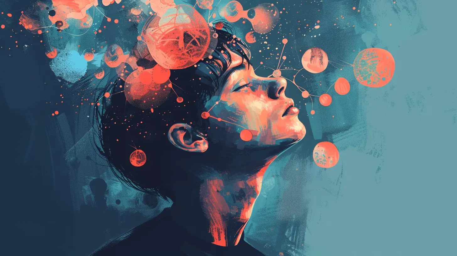 The Science of Habit Formation: How to Break Bad Habits and Build Good Ones