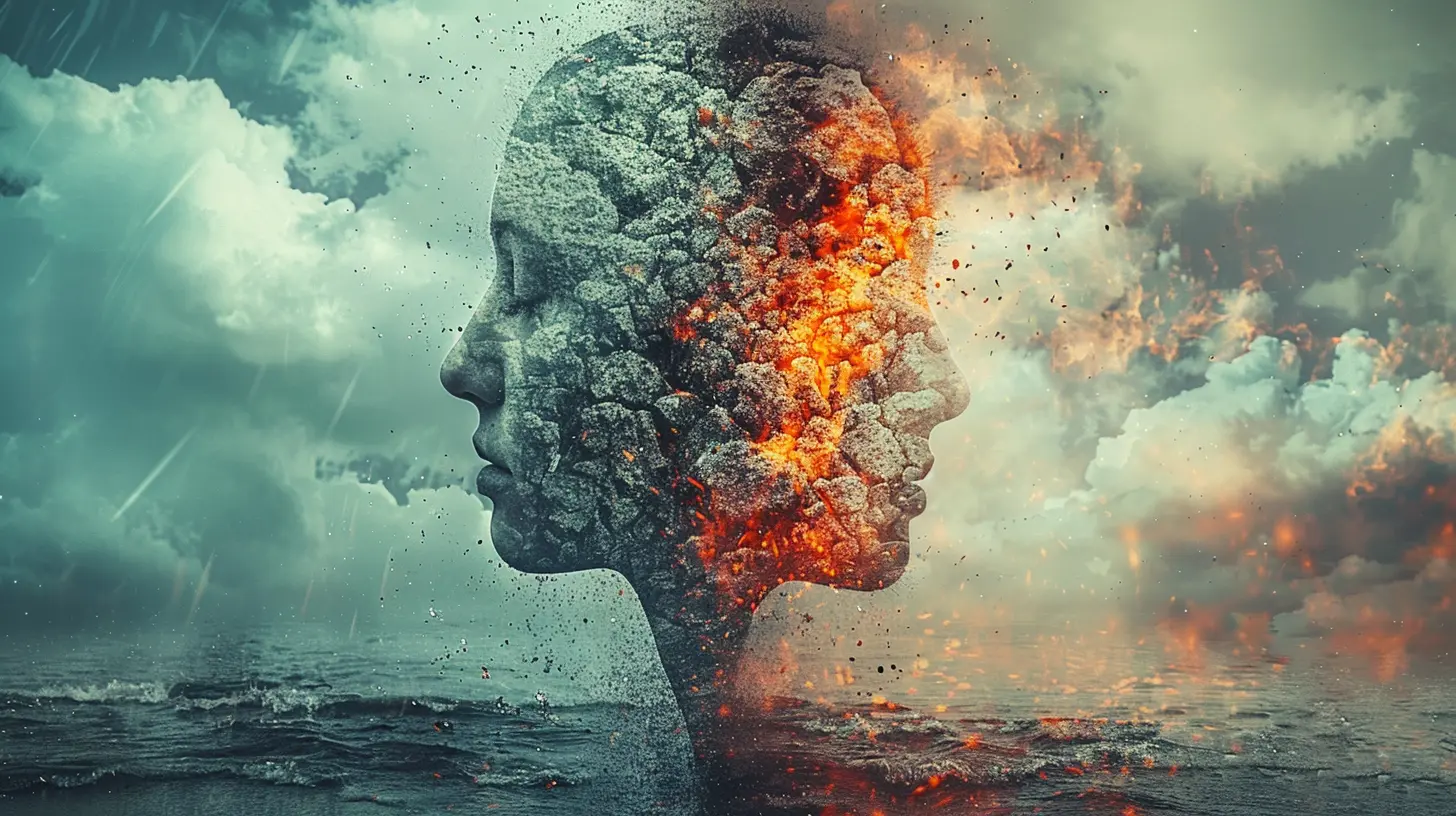 The Social Construction of Reality: How We Create Shared Meaning