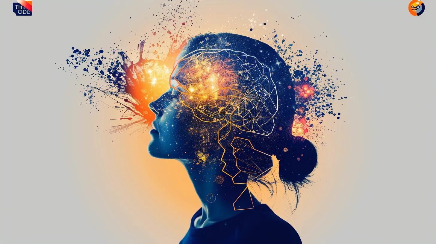 Understanding the Foundations of Mental Health: A Beginner's Guide