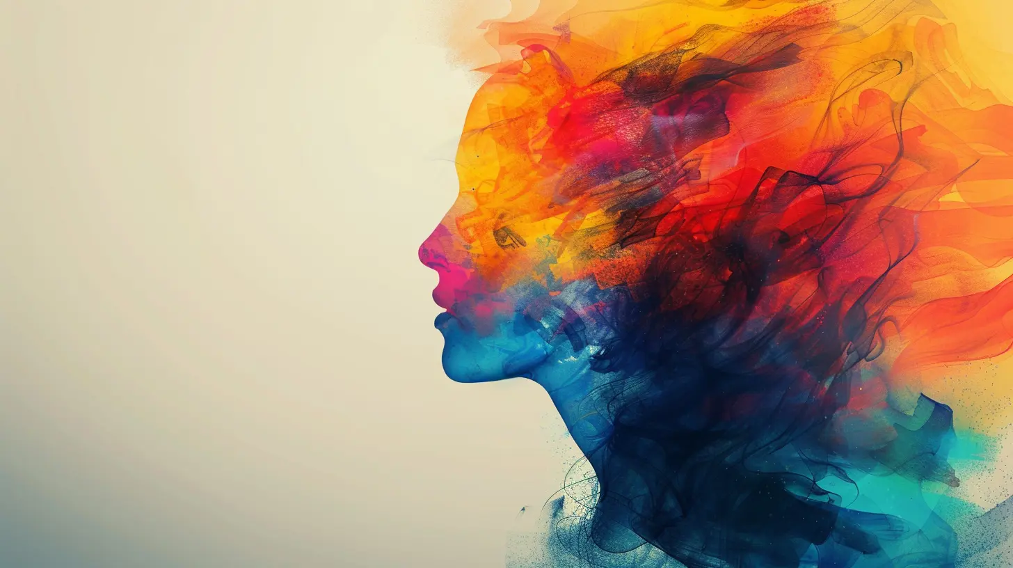 Understanding the Foundations of Mental Health: A Beginner's Guide