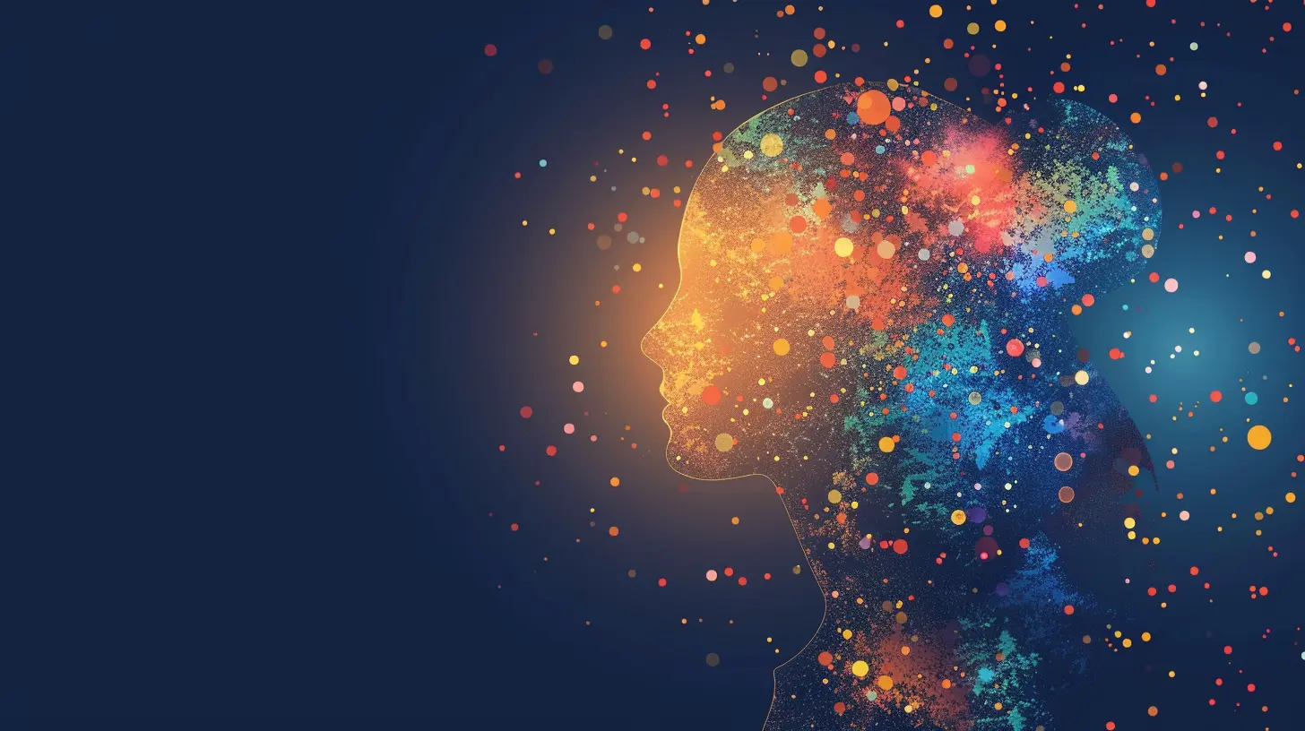 Understanding the Foundations of Mental Health: A Beginner's Guide