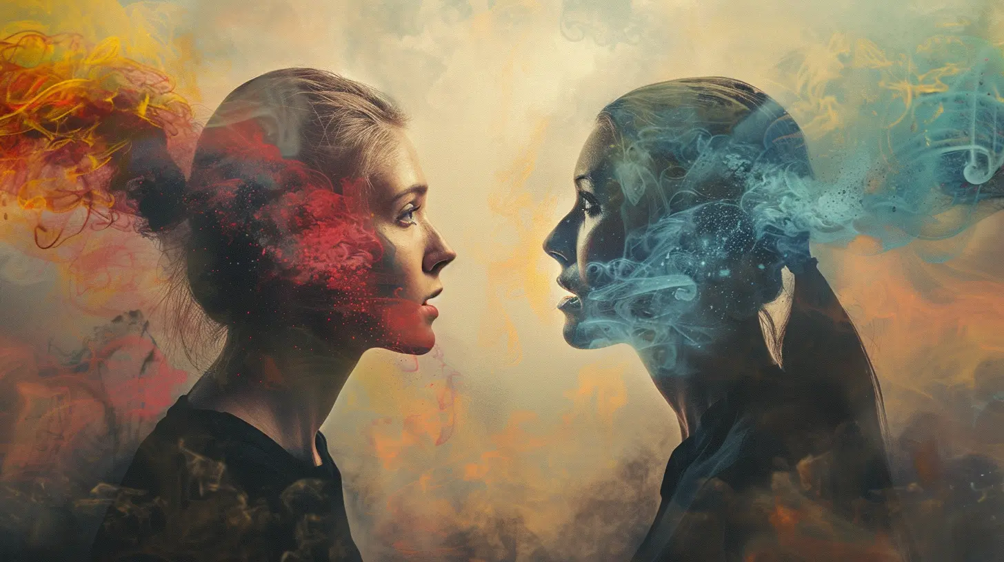 Understanding the Impact of Substance Abuse on Mental Health