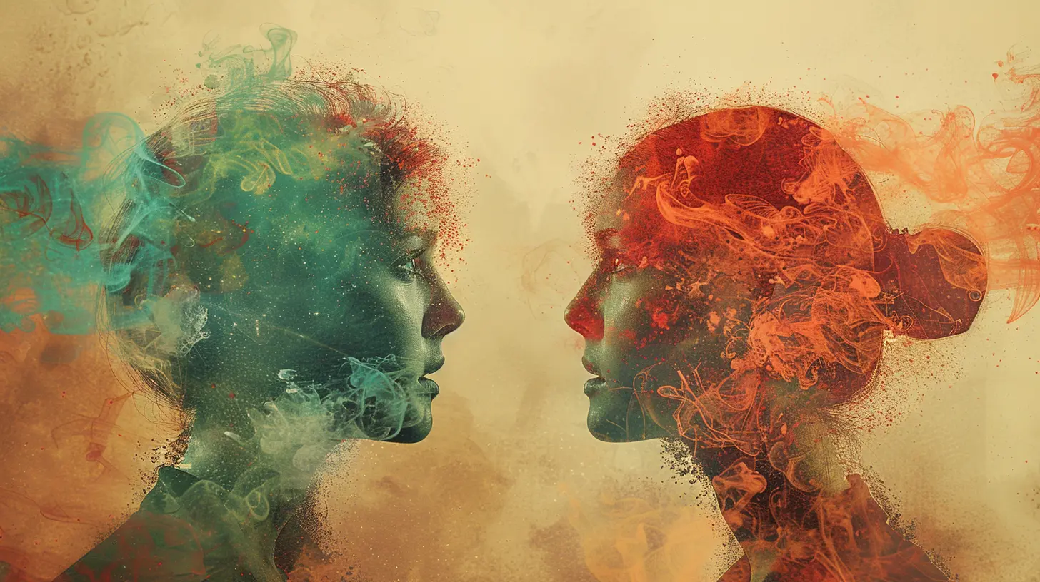 Understanding the Power of Social Influence in Everyday Life