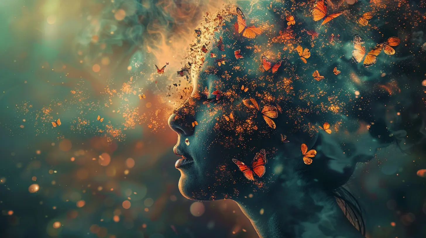 Understanding Trauma and Its Impact on Mental Health