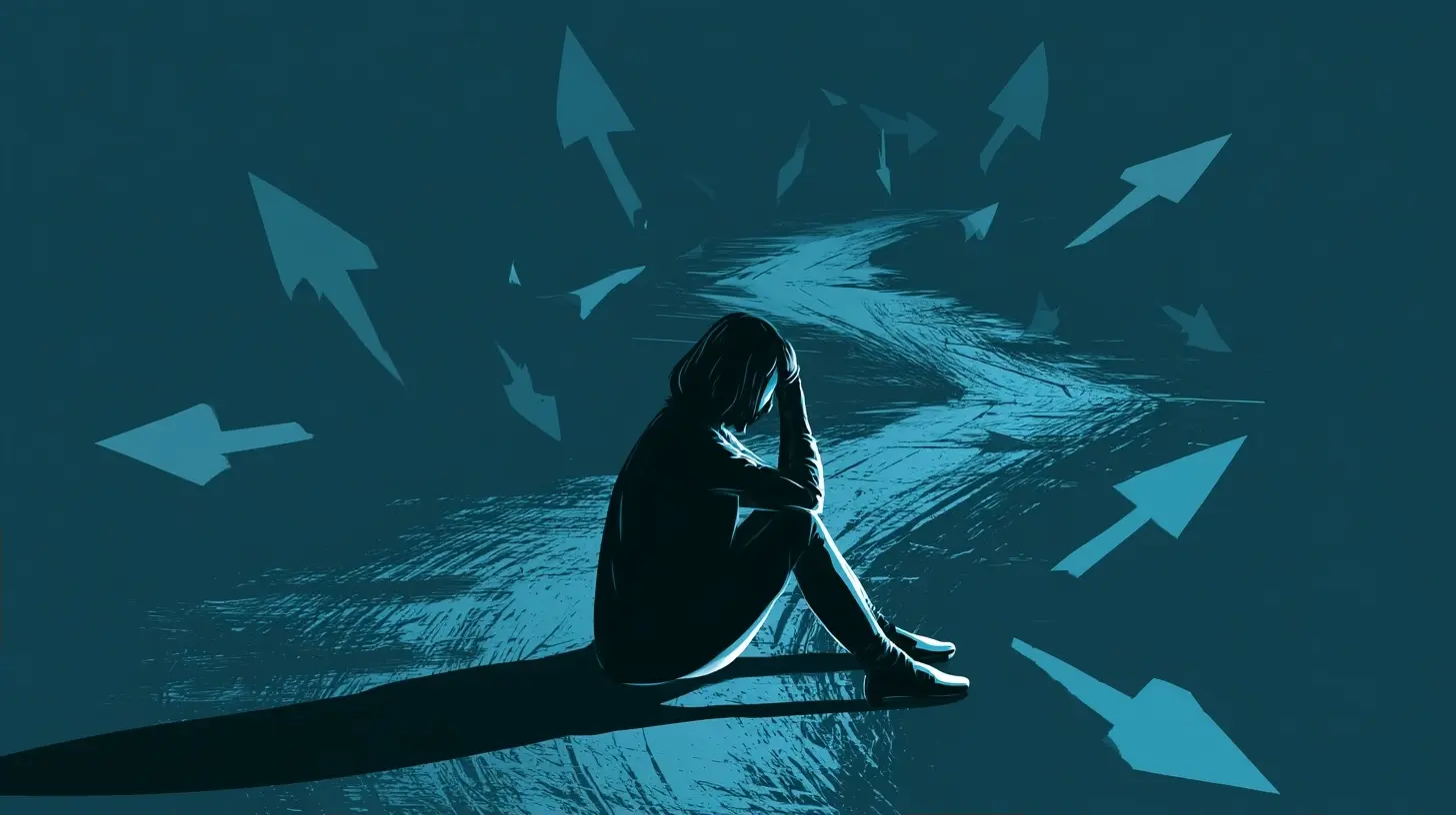 What Decision Fatigue Has to Do with Your Delays