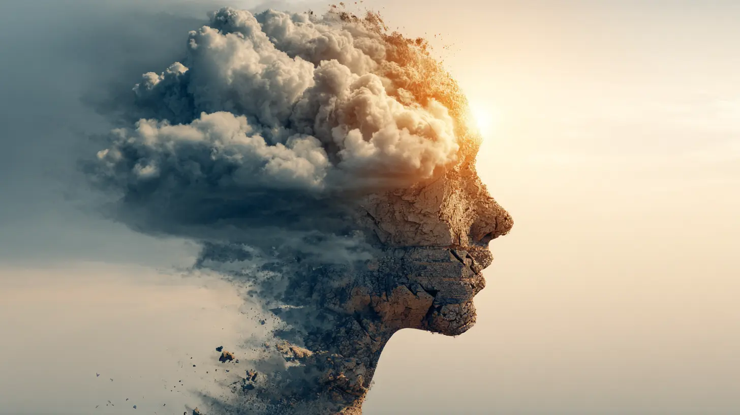 What Motivation Will Look Like in 2027