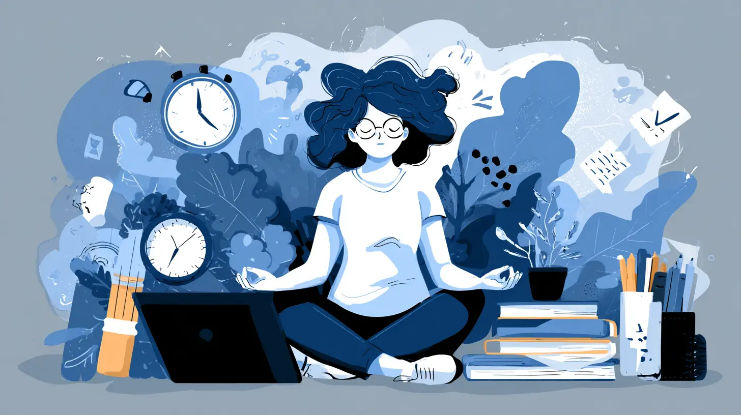 What Motivation Will Look Like in 2027