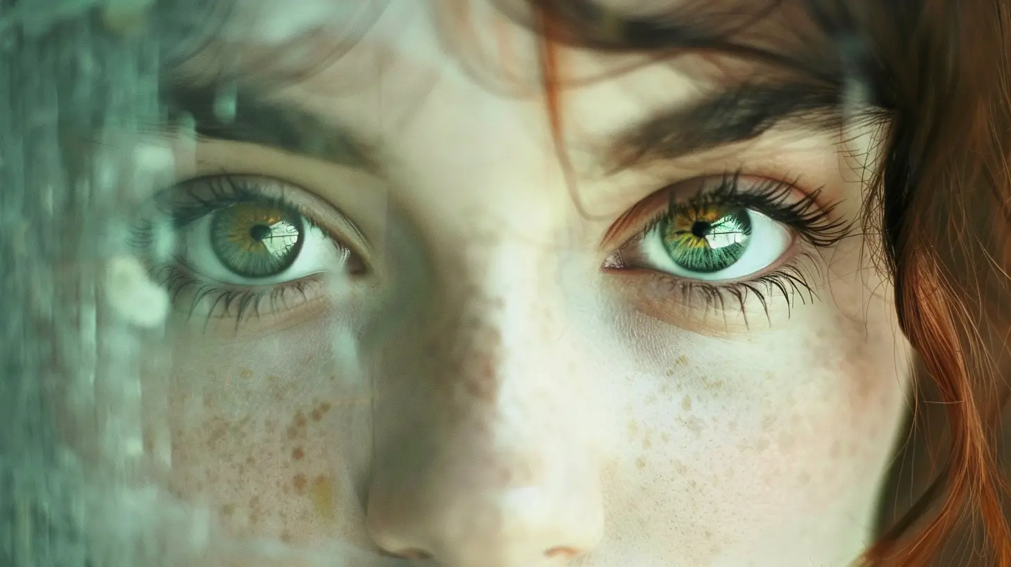 When Social Anxiety Is More Than Just Shyness: Key Differences
