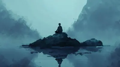 Addressing Loneliness and Its Effect on Mental Health