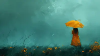 Addressing Loneliness and Its Effect on Mental Health